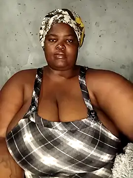 DarkBbw201 online show from February 10, 1:48 am