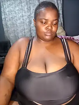 DarkBbw201 online show from October 29, 11:47 pm
