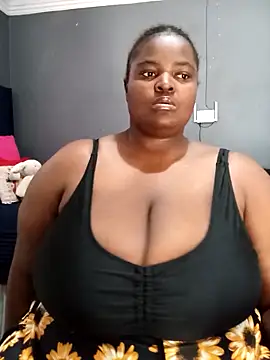 DarkBbw201 online show from November 13, 6:50 am