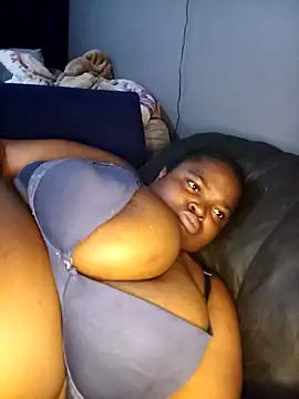 DarkBbw201 online show from December 18, 9:47 am