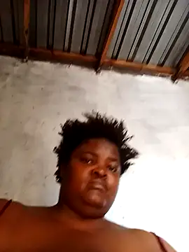 DarkBbw201 online show from February 14, 11:32 am