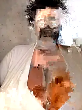 DarkBbw201 online show from February 6, 1:51 pm