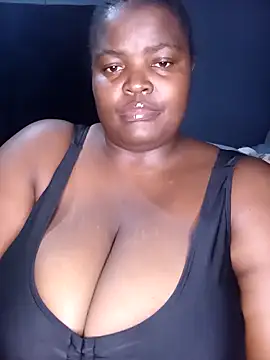 Snapshot of DarkBbw201 chatting on September 17, 11:51 pm DarkBbw201 online show from September 17, 11:51 pm