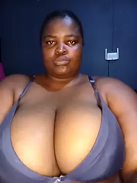 DarkBbw201 online show from December 17, 9:42 pm