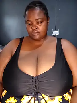 DarkBbw201 online show from December 16, 7:56 am