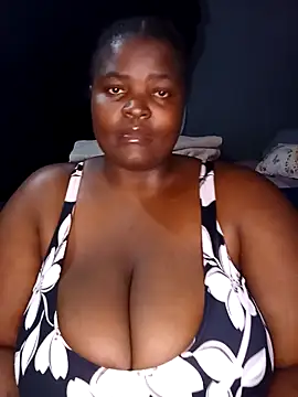 Snapshot of DarkBbw201 chatting on September 18, 11:08 pm DarkBbw201 online show from September 18, 11:08 pm