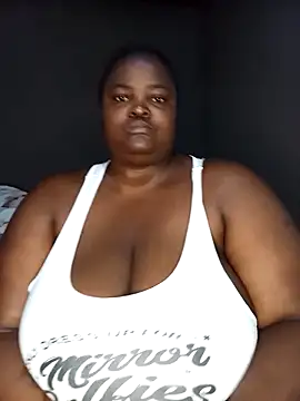 DarkBbw201 online show from April 2, 4:52 am