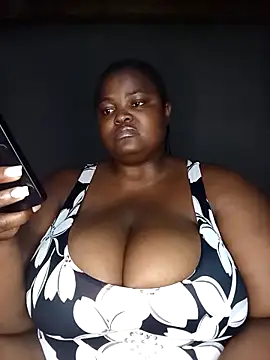 DarkBbw201 online show from April 9, 11:33 pm