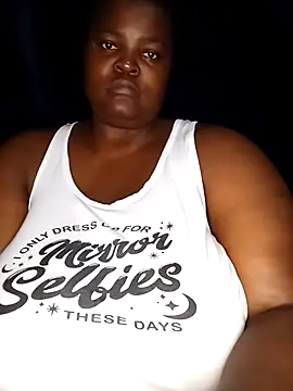 DarkBbw201 online show from November 11, 3:45 am