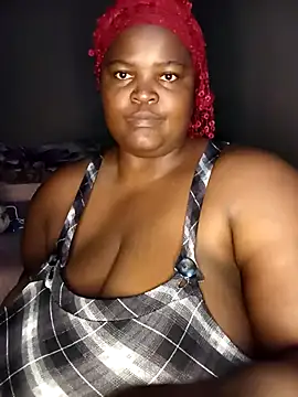 DarkBbw201 online show from March 19, 12:43 am