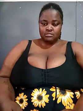 DarkBbw201 online show from November 21, 7:40 am