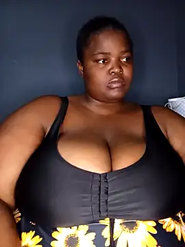 DarkBbw201 online show from November 23, 9:47 pm