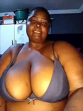 DarkBbw201 online show from December 21, 8:31 pm