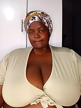Snapshot of DarkBbw201 chatting on October 11, 8:15 am DarkBbw201 online show from October 11, 8:15 am