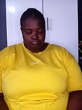 DarkBbw201 online show from October 27, 6:25 am