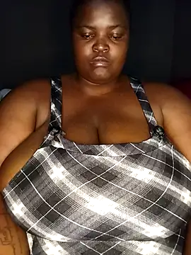DarkBbw201 online show from March 6, 12:05 am