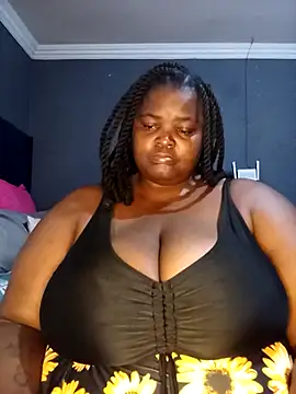 DarkBbw201 online show from January 17, 2:59 am