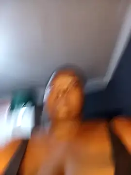 DarkBbw201 online show from December 20, 12:02 am