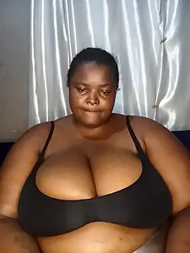 DarkBbw201 online show from April 11, 10:24 pm