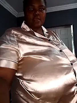 Snapshot of DarkBbw201 chatting on October 2, 6:06 am DarkBbw201 online show from October 2, 6:06 am