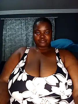 DarkBbw201 online show from November 2, 1:10 am