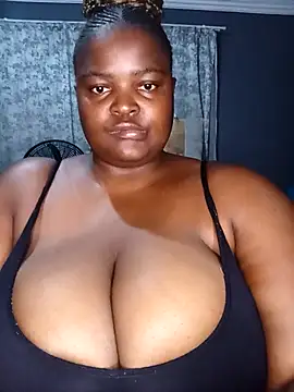 DarkBbw201 online show from October 23, 11:36 pm