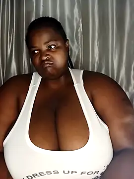 DarkBbw201 online show from March 29, 1:51 am