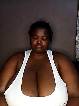 DarkBbw201 online show from April 22, 2:40 am