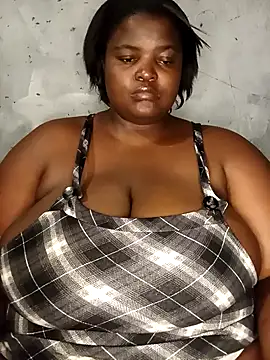 DarkBbw201 online show from February 18, 1:36 am
