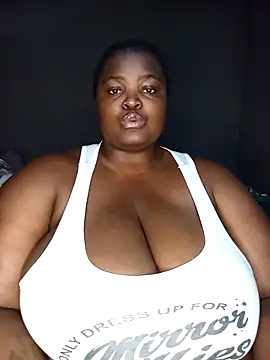 DarkBbw201 online show from April 15, 12:16 am