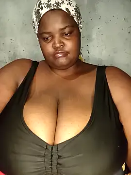 DarkBbw201 online show from February 16, 2:43 am