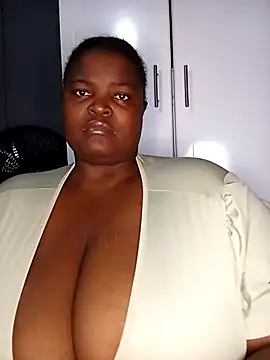 Snapshot of DarkBbw201 chatting on September 27, 11:22 pm DarkBbw201 online show from September 27, 11:22 pm