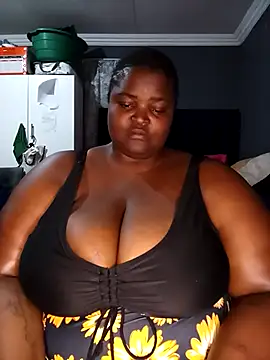 DarkBbw201 online show from December 16, 8:57 pm