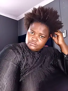 Snapshot of DarkBbw201 chatting on October 15, 7:49 am DarkBbw201 online show from October 15, 7:49 am
