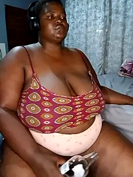 Snapshot of DarkBbw201 chatting on January 26, 1:20 am DarkBbw201 online show from January 26, 1:20 am