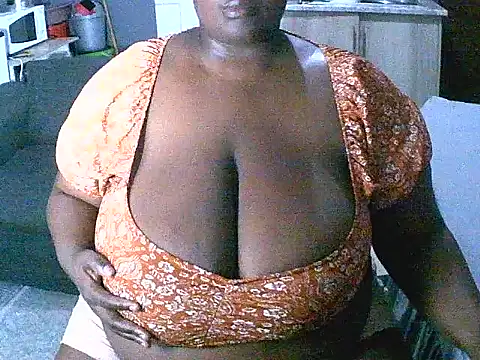 Snapshot of DarkBbw201 chatting on March 22, 10:15 pm DarkBbw201 online show from March 22, 10:15 pm