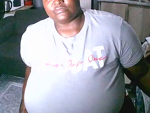 Snapshot of DarkBbw201 chatting on March 6, 3:46 am DarkBbw201 online show from March 6, 3:46 am