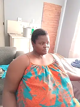 Snapshot of DarkBbw201 chatting on January 26, 2:30 pm DarkBbw201 online show from January 26, 2:30 pm