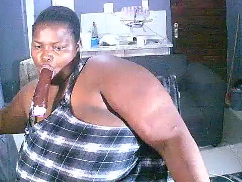 Snapshot of DarkBbw201 chatting on December 6, 1:57 am DarkBbw201 online show from December 6, 1:57 am