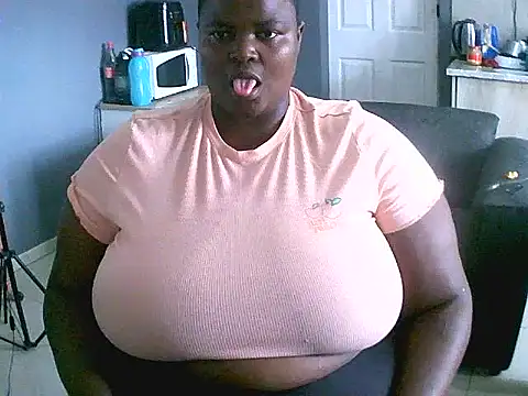 Snapshot of DarkBbw201 chatting on February 12, 12:55 pm DarkBbw201 online show from February 12, 12:55 pm