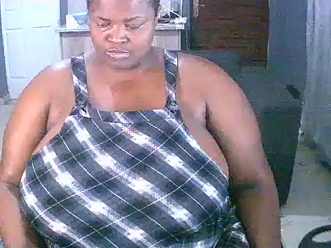 Snapshot of DarkBbw201 chatting on December 8, 2:03 am DarkBbw201 online show from December 8, 2:03 am