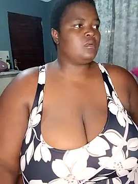 Snapshot of DarkBbw201 chatting on January 27, 10:27 pm DarkBbw201 online show from January 27, 10:27 pm