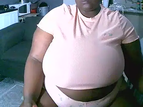 Snapshot of DarkBbw201 chatting on March 22, 4:14 am DarkBbw201 online show from March 22, 4:14 am