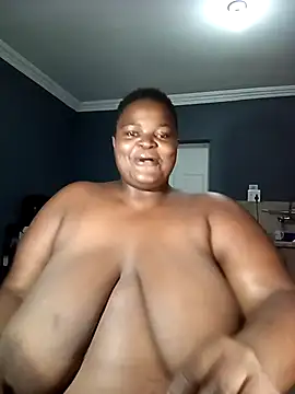 Snapshot of DarkBbw201 chatting on February 23, 10:20 pm DarkBbw201 online show from February 23, 10:20 pm