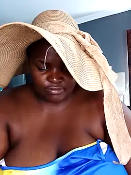 Snapshot of DarkBbw201 chatting on December 5, 2:06 pm DarkBbw201 online show from December 5, 2:06 pm
