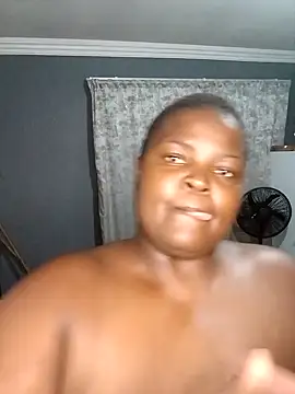 Snapshot of DarkBbw201 chatting on December 3, 10:12 pm DarkBbw201 online show from December 3, 10:12 pm