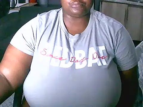 Snapshot of DarkBbw201 chatting on March 6, 12:43 am DarkBbw201 online show from March 6, 12:43 am