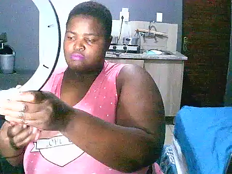 Snapshot of DarkBbw201 chatting on March 6, 11:31 pm DarkBbw201 online show from March 6, 11:31 pm