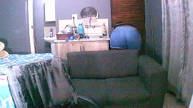 Snapshot of DarkBbw201 chatting on December 14, 9:56 pm DarkBbw201 online show from December 14, 9:56 pm