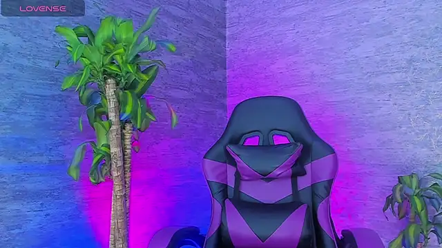 alicee salvatore online show from September 24, 2:29 am